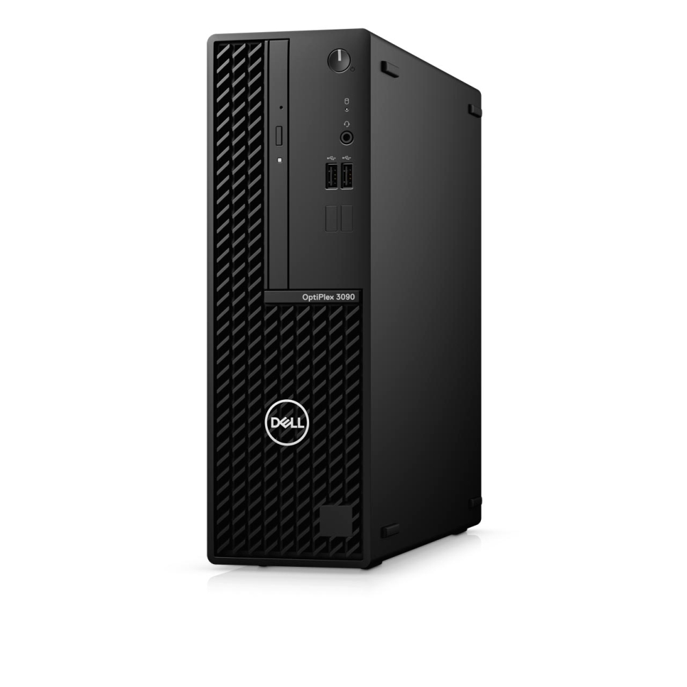 nastolen-kompyutar-dell-optiplex-3090-sff-intel-co-dell-n014o3090sff