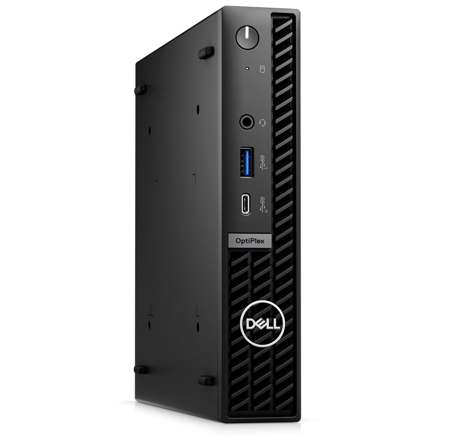 nastolen-kompyutar-dell-optiplex-7020-mff-intel-co-dell-n014o7020mffemea-vp