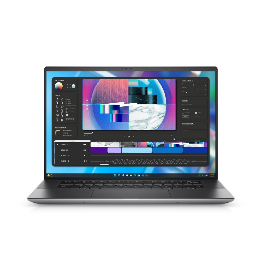 laptop-dell-precision-5680-intel-core-i9-13900h-dell-n014p5680emea-vp