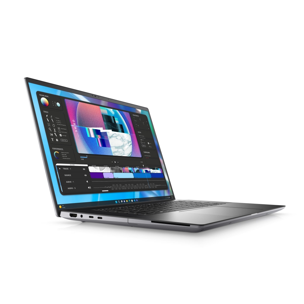 laptop-dell-precision-5680-intel-core-i9-13900h-dell-n014p5680emea-vp