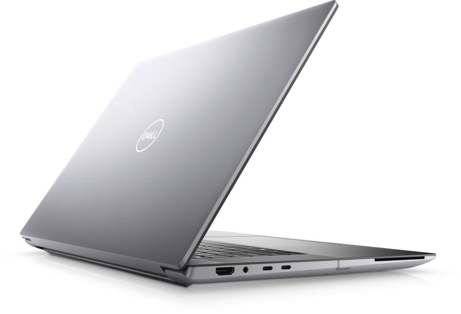 laptop-dell-precision-5680-intel-core-i9-13900h-dell-n014p5680emea-vp