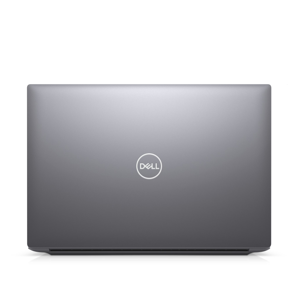 laptop-dell-precision-5680-intel-core-i9-13900h-dell-n014p5680emea-vp