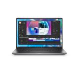 Laptop-Dell-Precision-5680-Intel-Core-i9-13900H-DELL-N014P5680EMEA-VP
