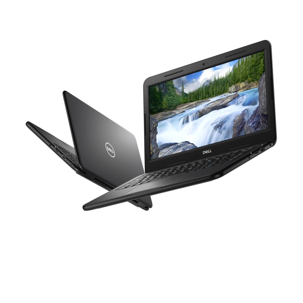 laptop-dell-latitude-3310-intel-core-i5-8265u-6m-dell-n015l331013emea-ubu