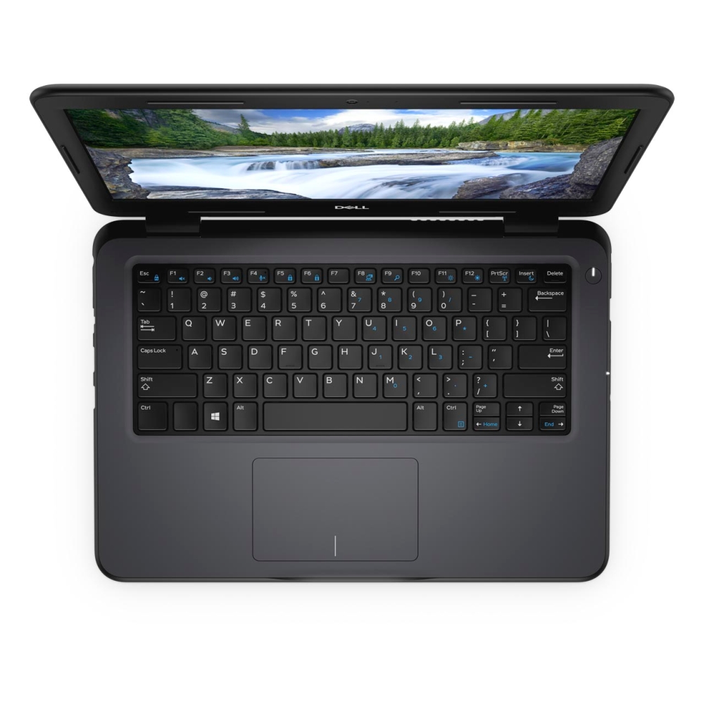 laptop-dell-latitude-3310-intel-core-i5-8265u-6m-dell-n015l331013emea-ubu