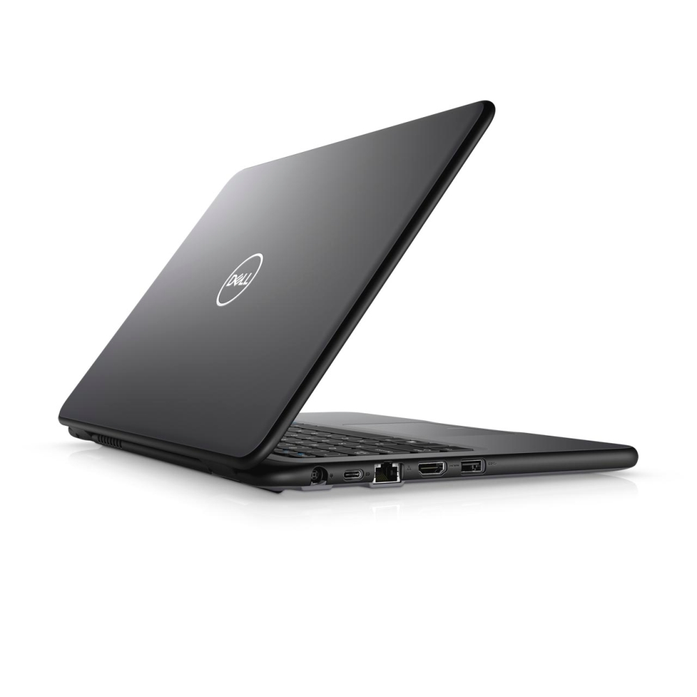 laptop-dell-latitude-3310-intel-core-i5-8265u-6m-dell-n015l331013emea-ubu
