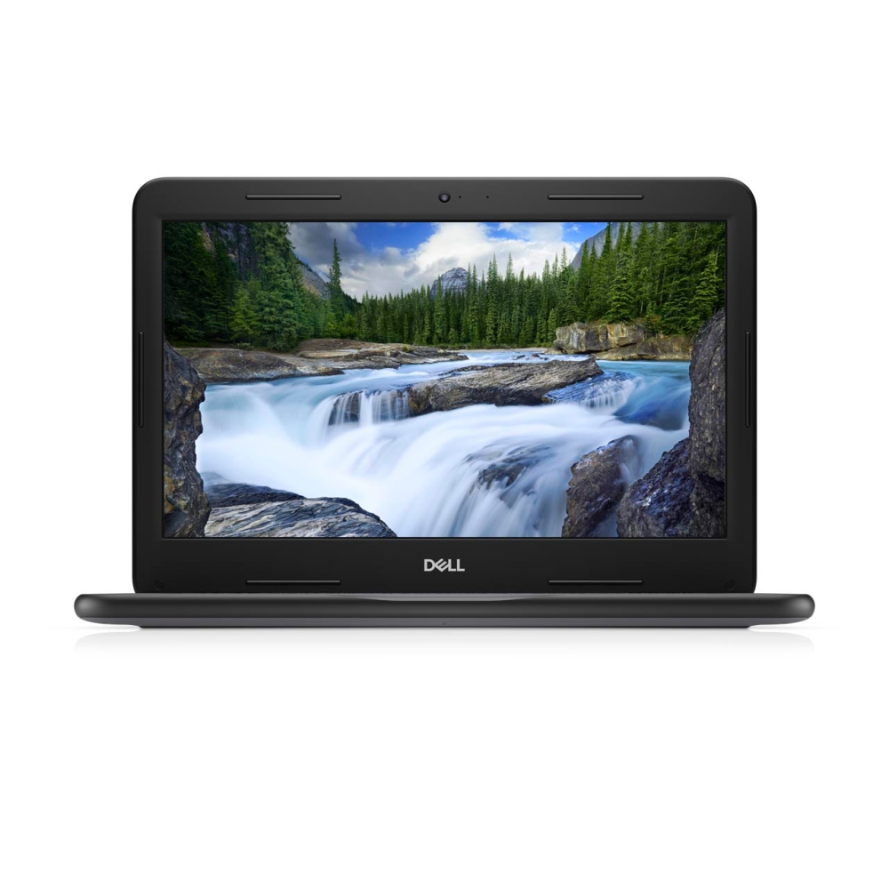 laptop-dell-latitude-3310-intel-core-i5-8265u-6m-dell-n015l331013emea-ubu