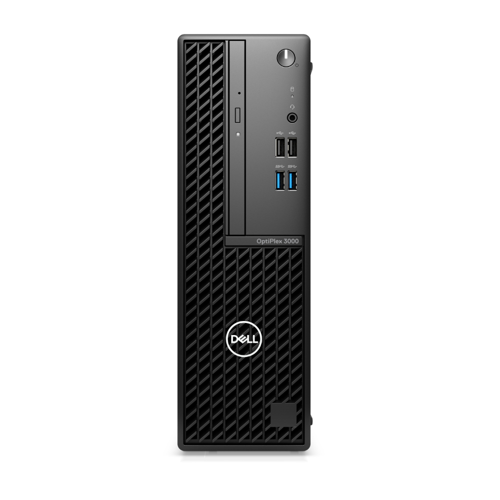 nastolen-kompyutar-dell-optiplex-3000-sff-intel-co-dell-n015o3000sff-vp