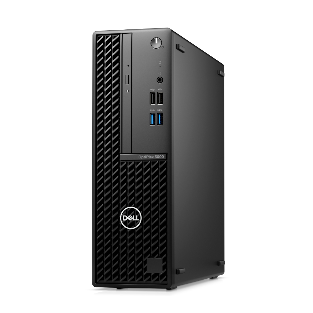 nastolen-kompyutar-dell-optiplex-3000-sff-intel-co-dell-n015o3000sff-vp