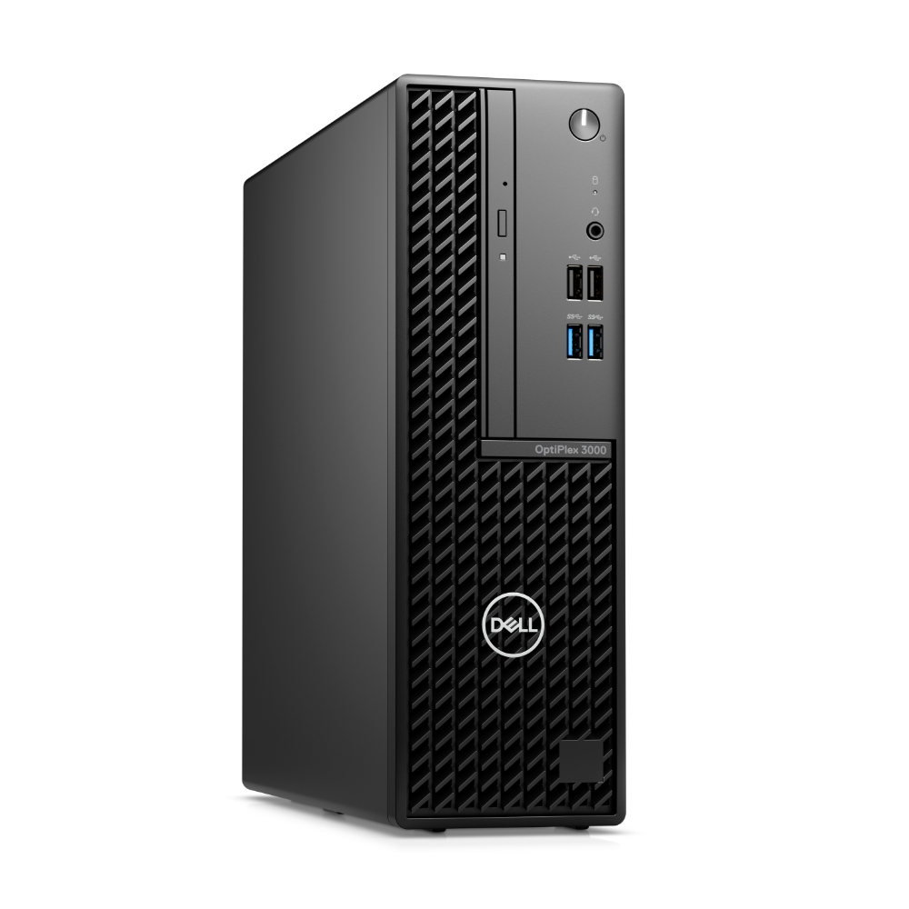 nastolen-kompyutar-dell-optiplex-3000-sff-intel-co-dell-n015o3000sff-vp