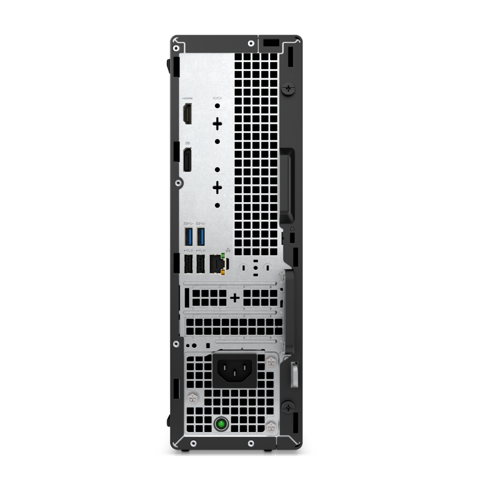 nastolen-kompyutar-dell-optiplex-3000-sff-intel-co-dell-n015o3000sff-vp