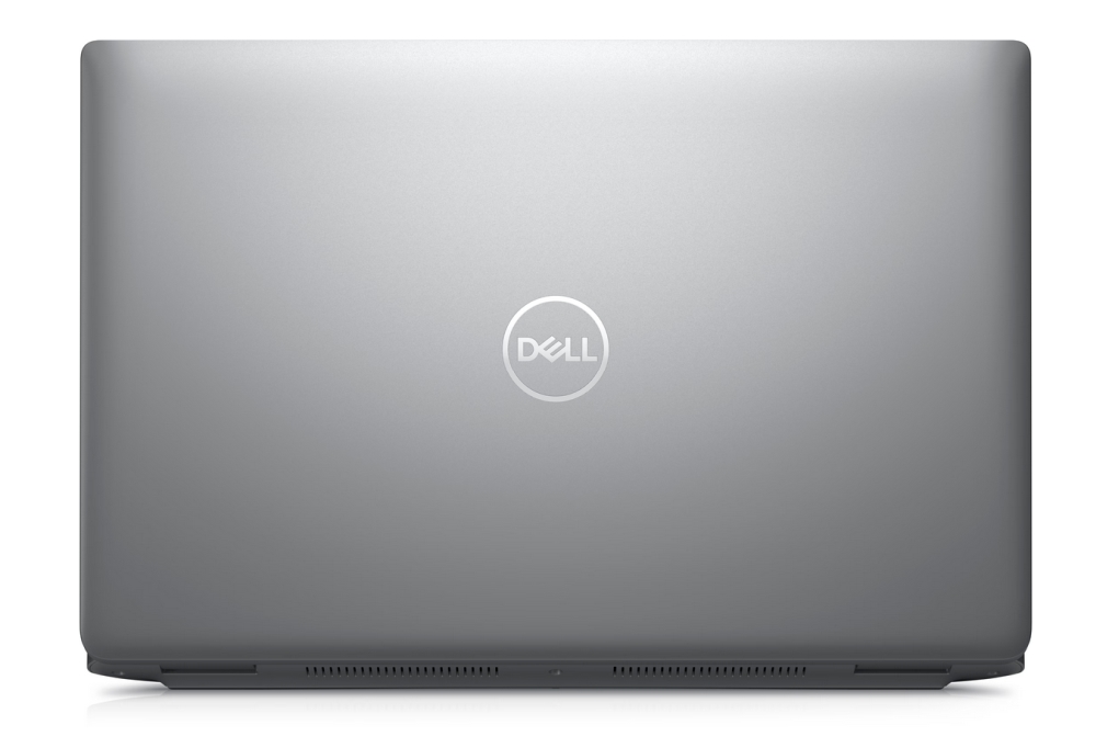 Laptop-Dell-Precision-3580-Intel-Core-i7-1370P-vP-DELL-N015P3580EMEA-VP