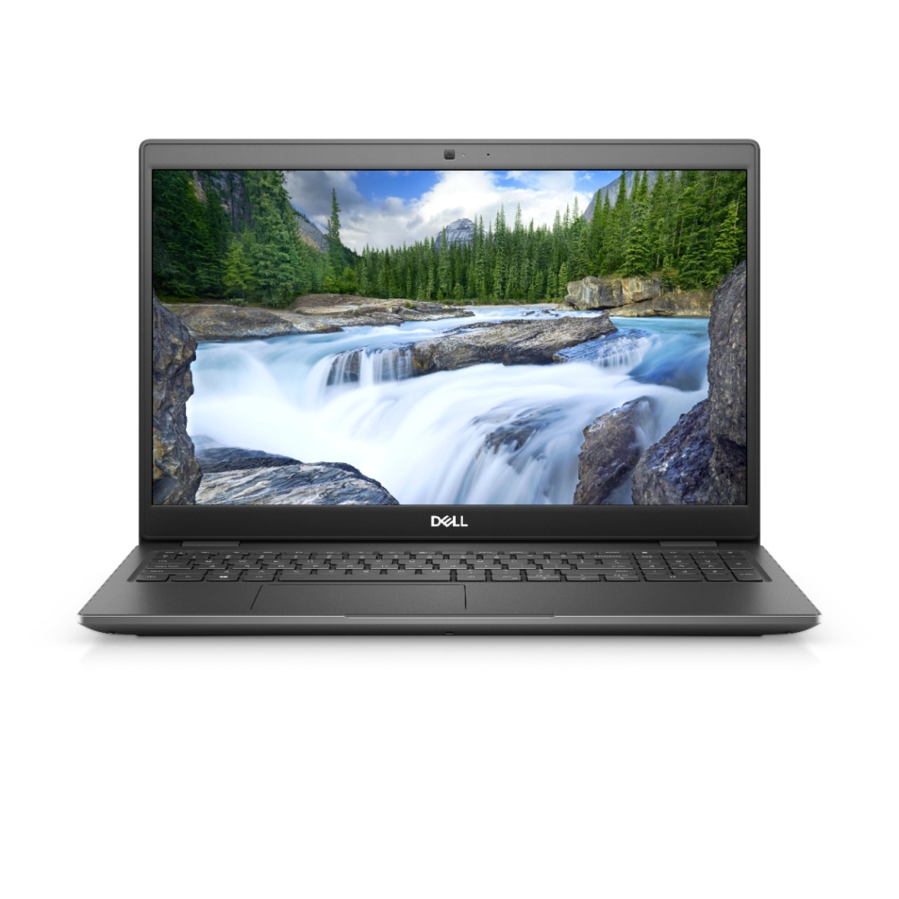 laptop-dell-latitude-3510-intel-core-i5-10310u-6-dell-n016l351015emea