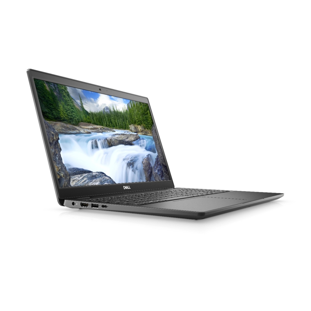 laptop-dell-latitude-3510-intel-core-i5-10310u-6-dell-n016l351015emea