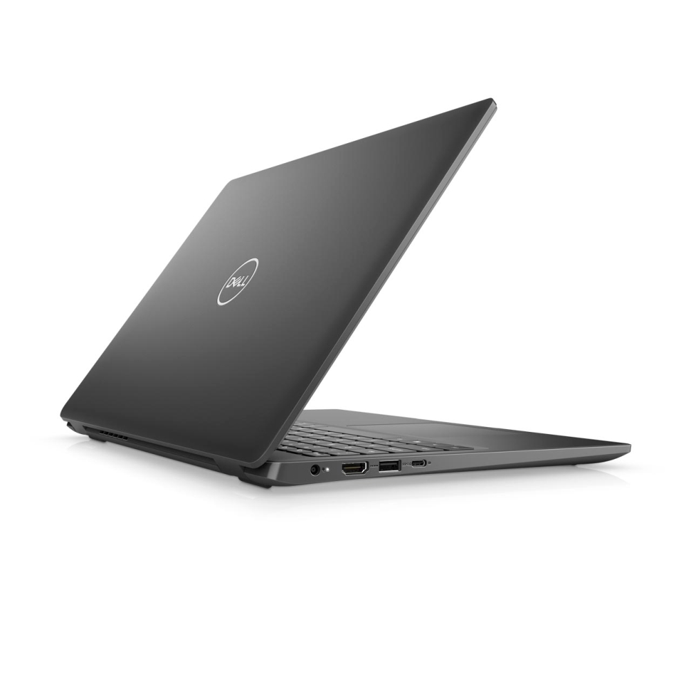 laptop-dell-latitude-3510-intel-core-i5-10310u-6-dell-n016l351015emea