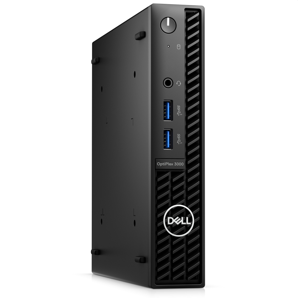 nastolen-kompyutar-dell-optiplex-3000-mff-intel-co-dell-n016o3000mff-vp