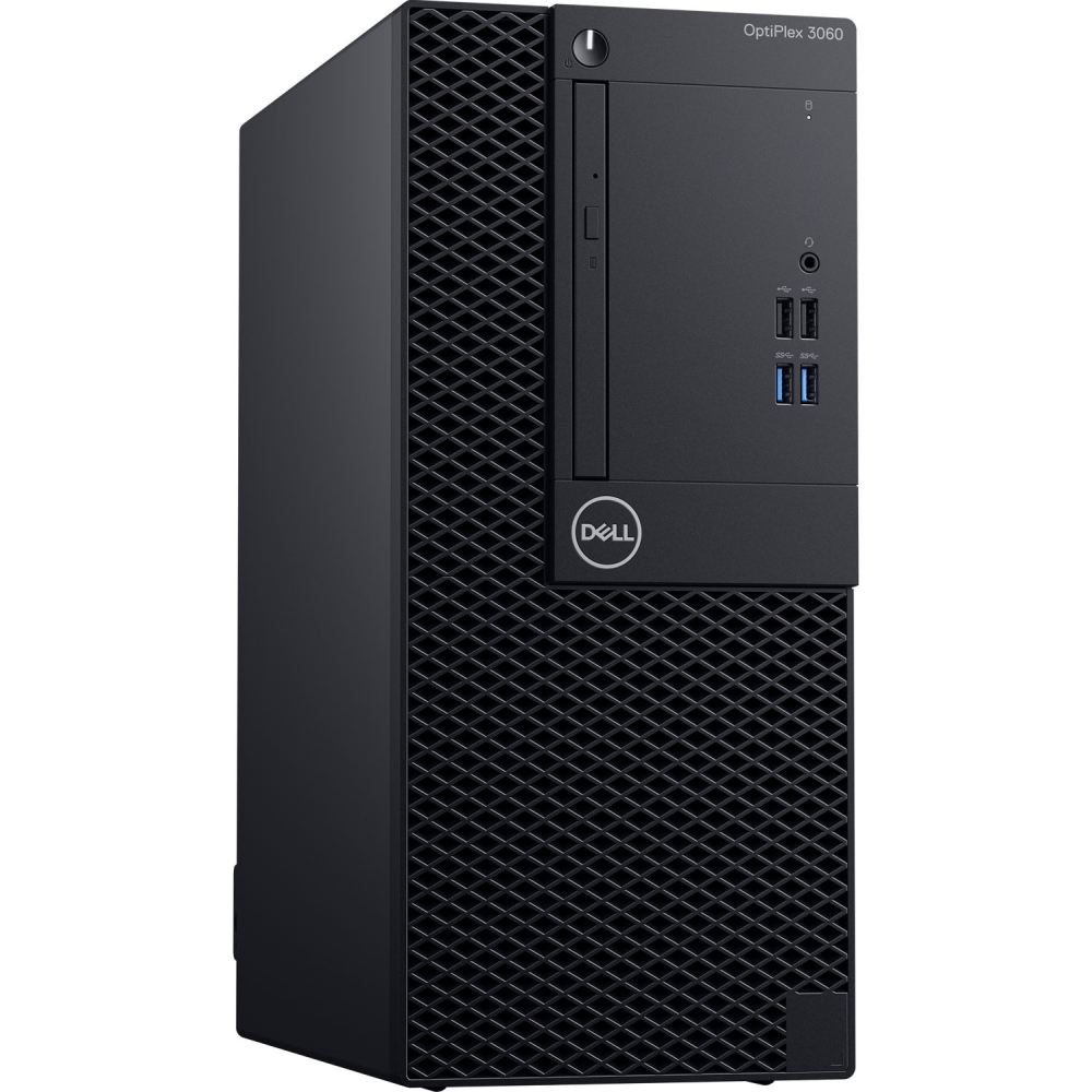 nastolen-kompyutar-dell-optiplex-3070-mt-intel-cor-dell-n016o3070mt