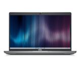 Laptop-Dell-Latitude-5440-Intel-Core-i5-1345U-vPr-DELL-N017L544014EMEA-VP-UBU