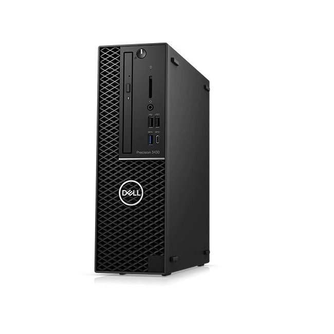 rabotna-stantsiya-dell-precision-3440-sff-intel-xeo-dell-n017p3440sffcee2