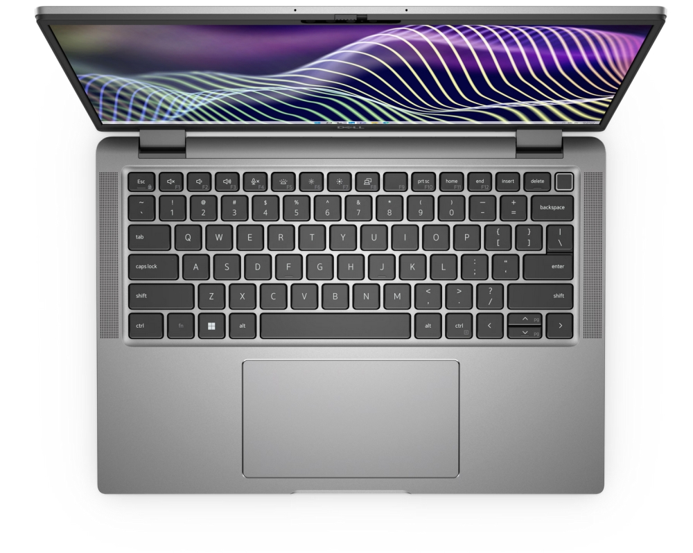 laptop-dell-latitude-7440-intel-core-i7-1355u-12-dell-n018l744014emea-vp