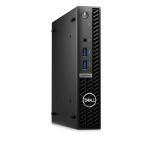 nastolen-kompyutar-dell-optiplex-7010-mff-intel-co-dell-n018o7010mffemea-vp