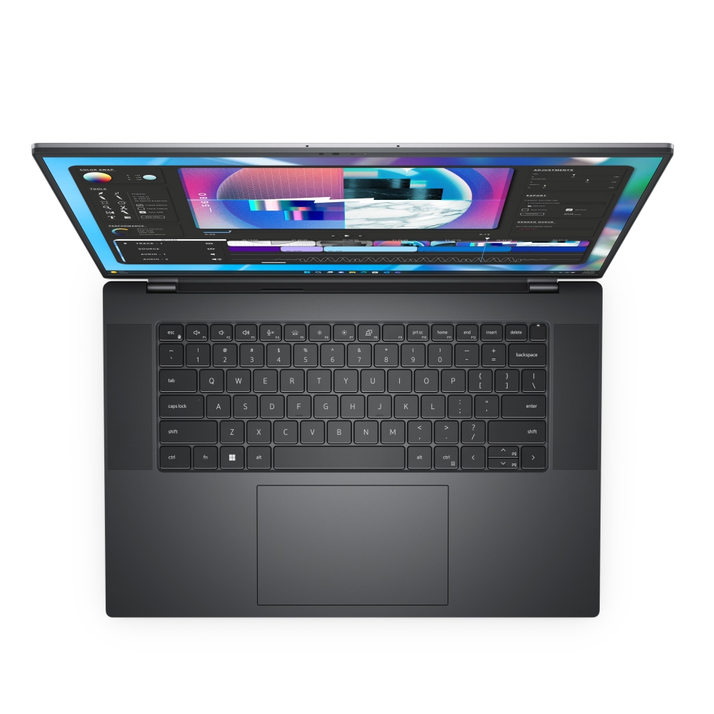laptop-dell-precision-5680-intel-core-i7-13700h-dell-n018p5680emea-vp