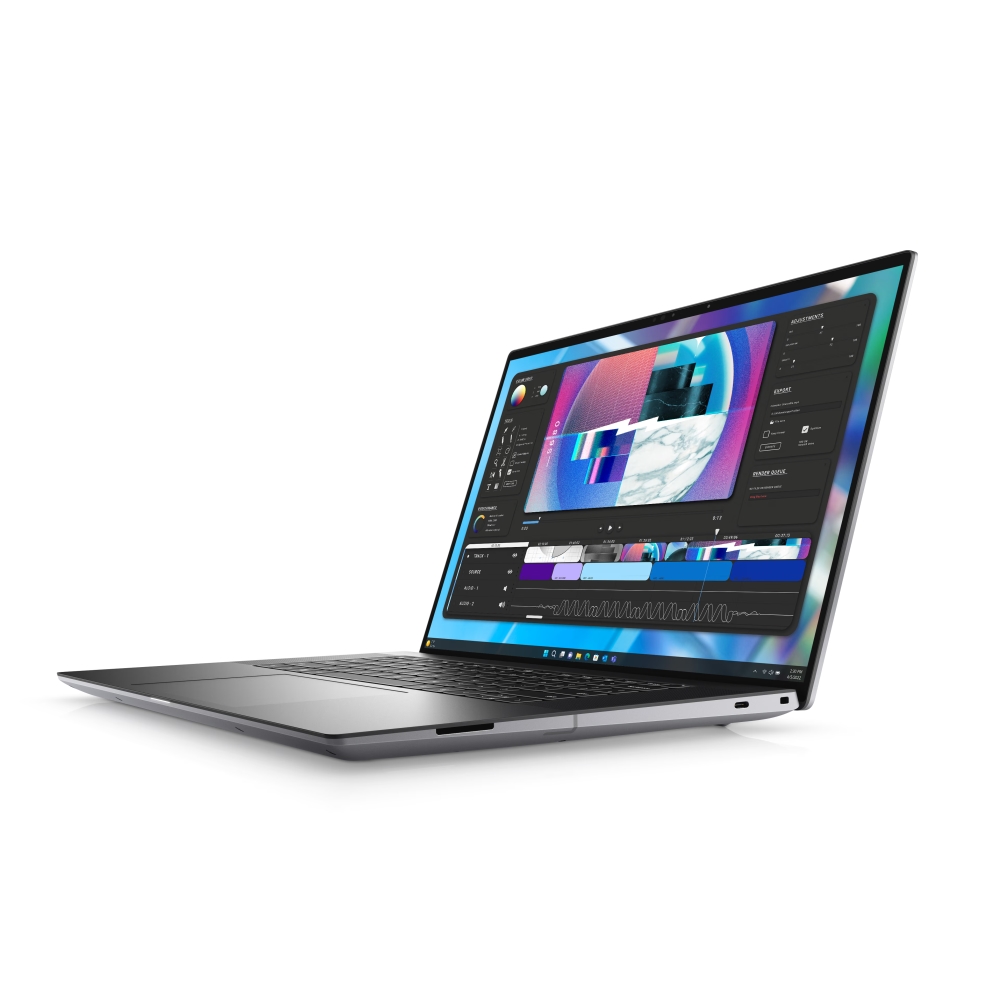 laptop-dell-precision-5680-intel-core-i7-13700h-dell-n018p5680emea-vp