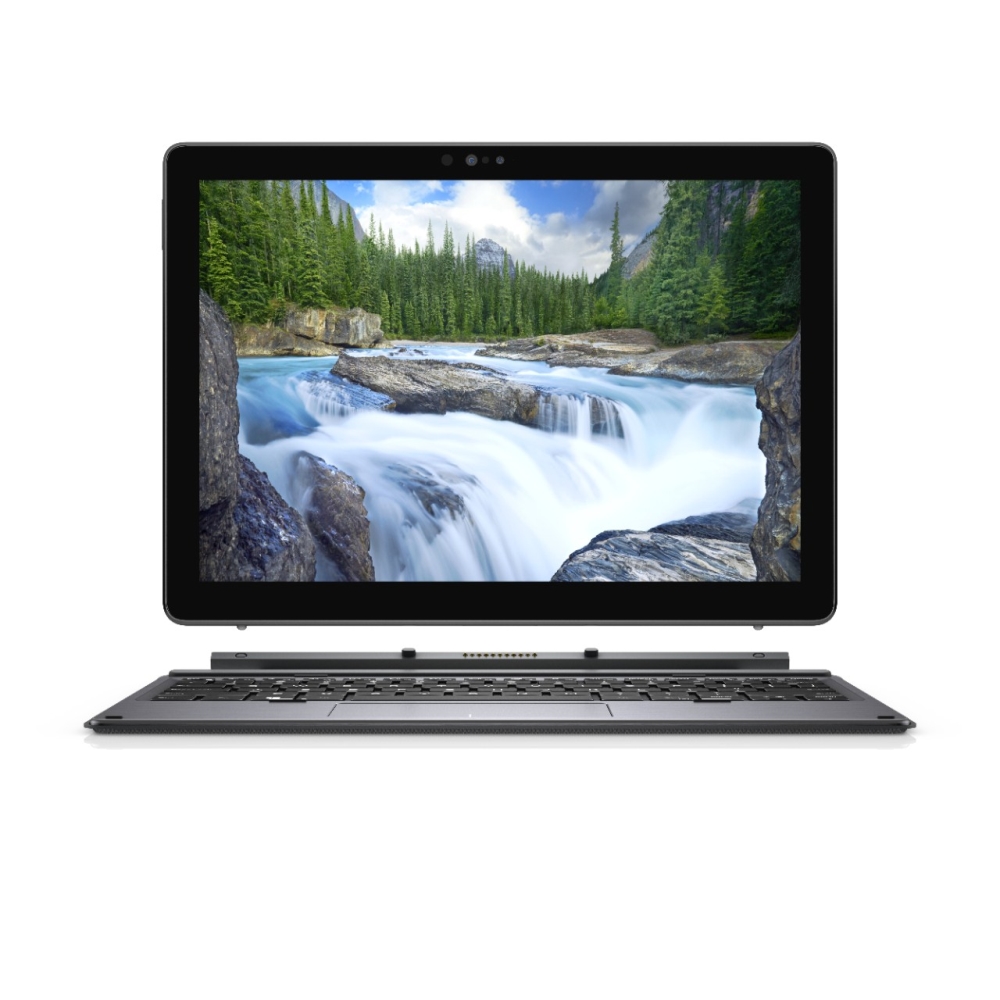 laptop-dell-latitude-7200-2in1-intel-core-i5-8365-dell-n020l7200122in1emea