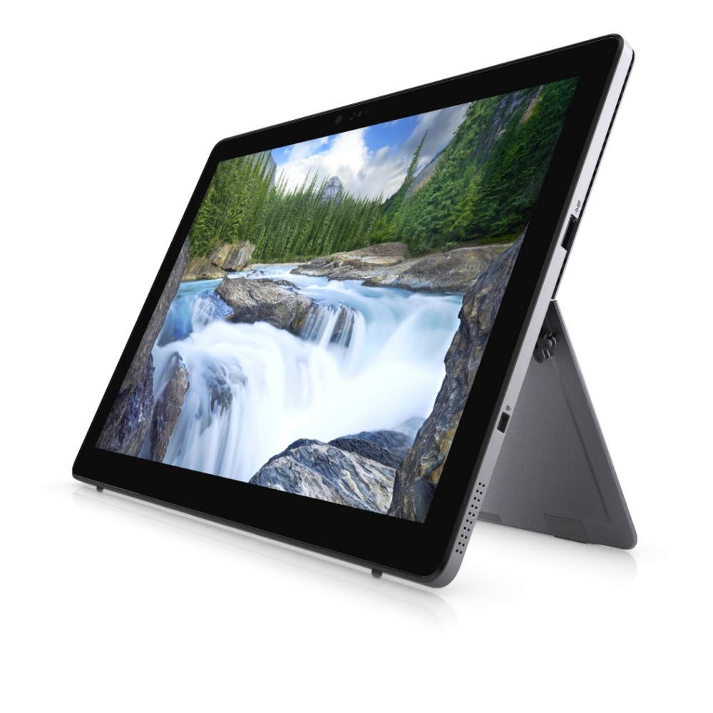 laptop-dell-latitude-7200-2in1-intel-core-i5-8365-dell-n020l7200122in1emea