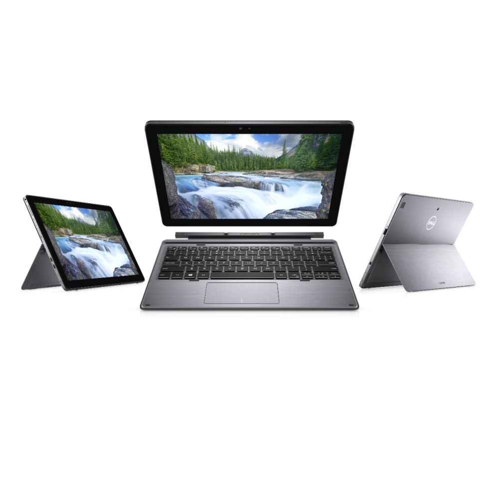 laptop-dell-latitude-7200-2in1-intel-core-i5-8365-dell-n020l7200122in1emea