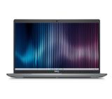 Laptop-Dell-Latitude-5540-Intel-Core-i7-1355U-12-DELL-N021L554015EMEA-VP-UBU