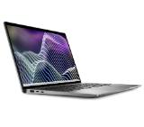 Laptop-Dell-Latitude-7440-Intel-Core-i7-1265U-10-DELL-N022L744014EMEA-2IN1-VP