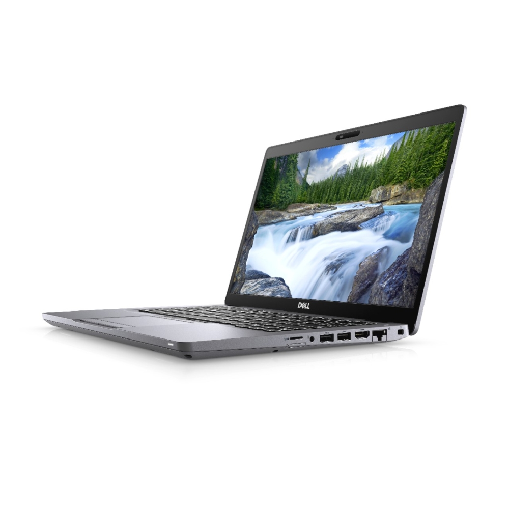 laptop-dell-latitude-5410-intel-core-i7-10610u-u-dell-n024l541014emea