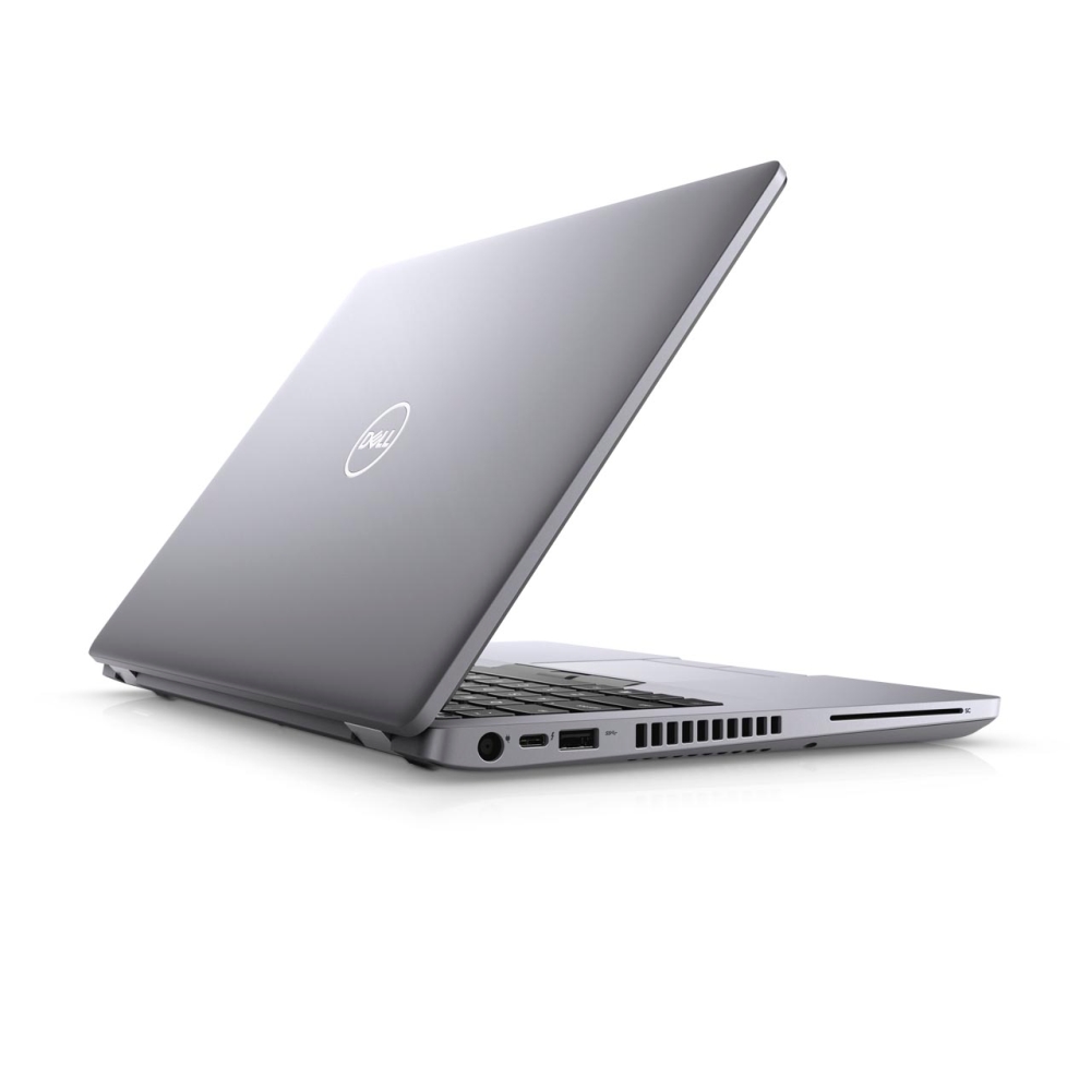 laptop-dell-latitude-5410-intel-core-i7-10610u-u-dell-n024l541014emea