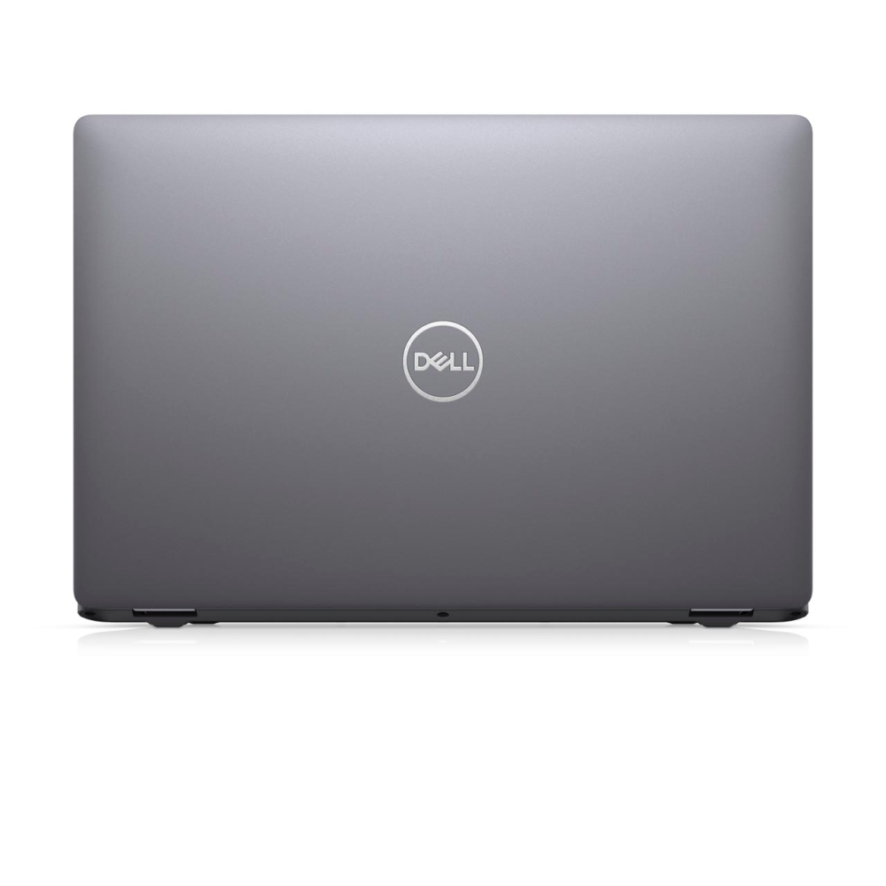 laptop-dell-latitude-5410-intel-core-i7-10610u-u-dell-n024l541014emea