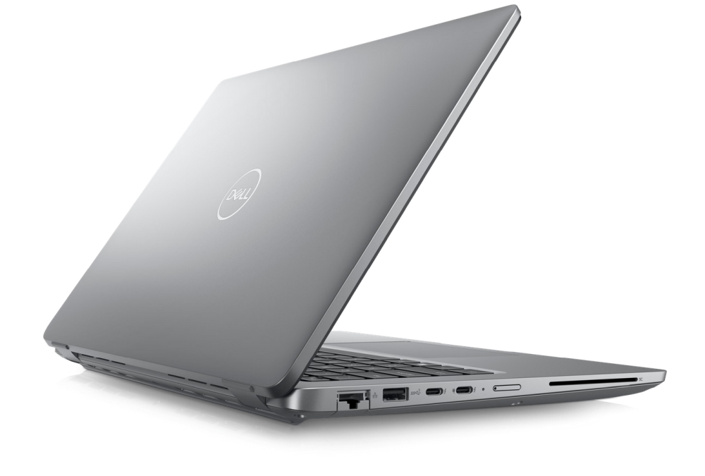 Laptop-Dell-Latitude-5440-Intel-Core-i7-1355U-12-DELL-N025L544014EMEA-VP-UBU