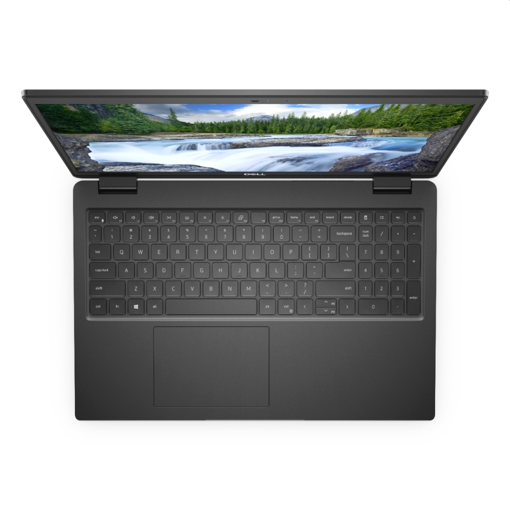 Laptop-Dell-Latitude-3520-Intel-Core-i5-1145G7-vP-DELL-N026L352015EMEA-UBU