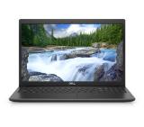 Laptop-Dell-Latitude-3520-Intel-Core-i5-1145G7-vP-DELL-N026L352015EMEA-UBU