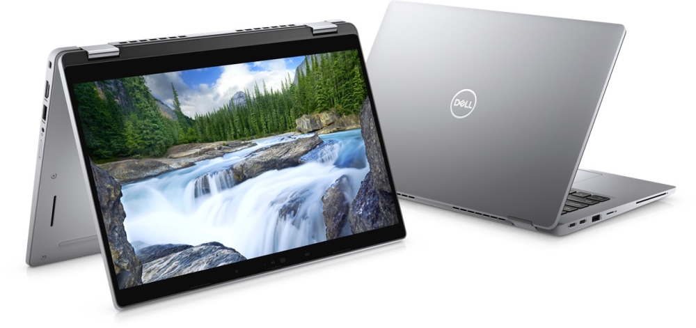 laptop-dell-latitude-5320-2in1-intel-core-i7-1185-dell-n026l532013emea-2in1