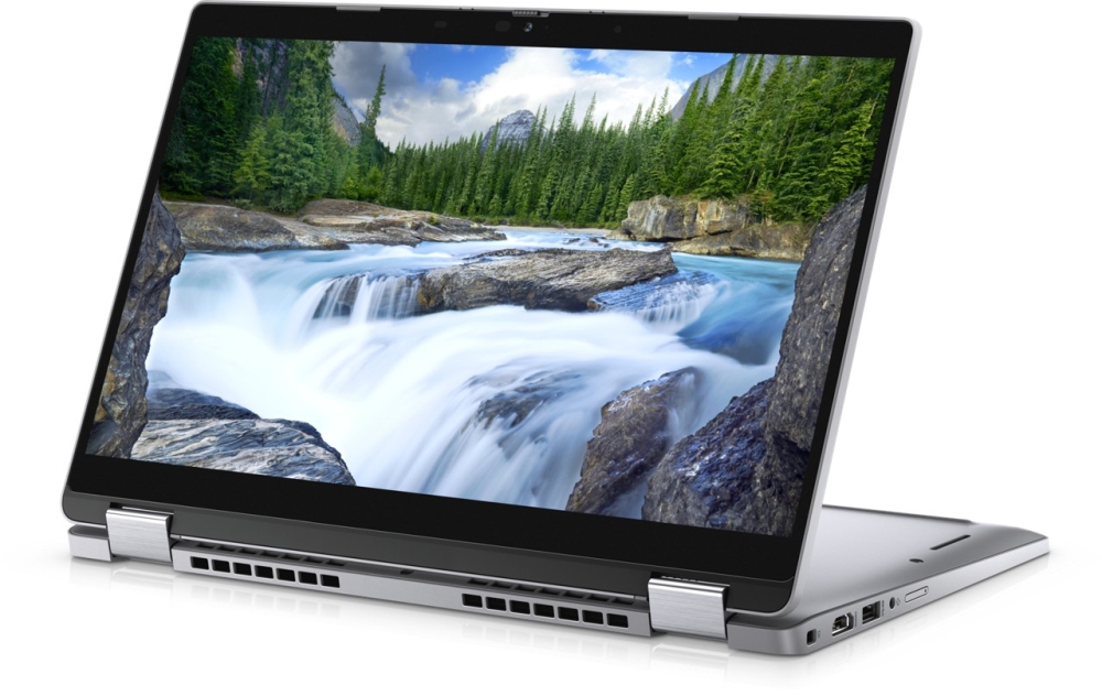laptop-dell-latitude-5320-2in1-intel-core-i7-1185-dell-n026l532013emea-2in1
