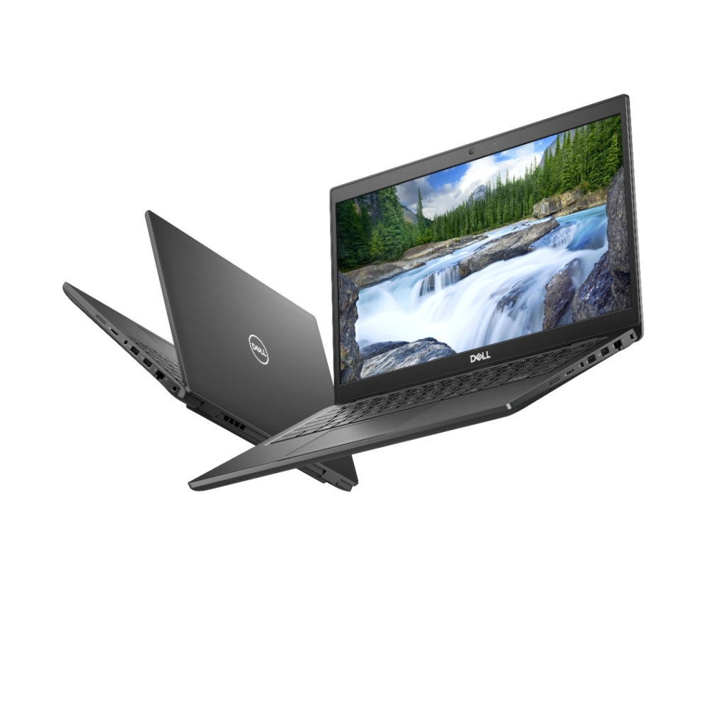 laptop-dell-latitude-3420-intel-core-i7-1165g7-1-dell-n027l342014emea-ubu
