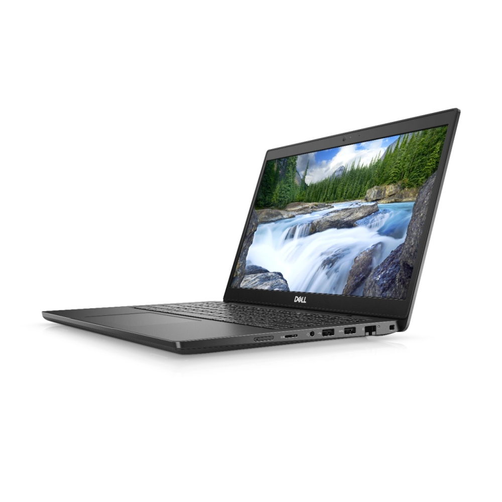 laptop-dell-latitude-3420-intel-core-i7-1165g7-1-dell-n027l342014emea-ubu