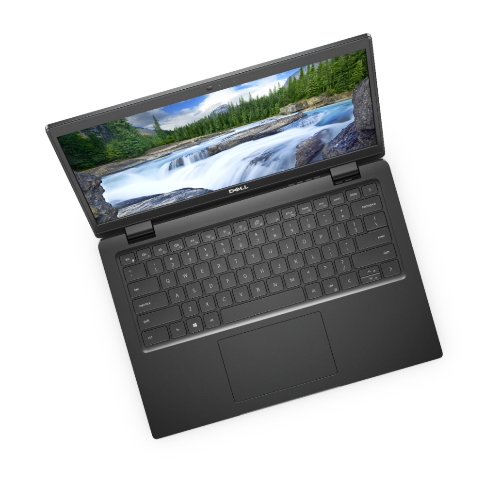 laptop-dell-latitude-3420-intel-core-i7-1165g7-1-dell-n027l342014emea-ubu