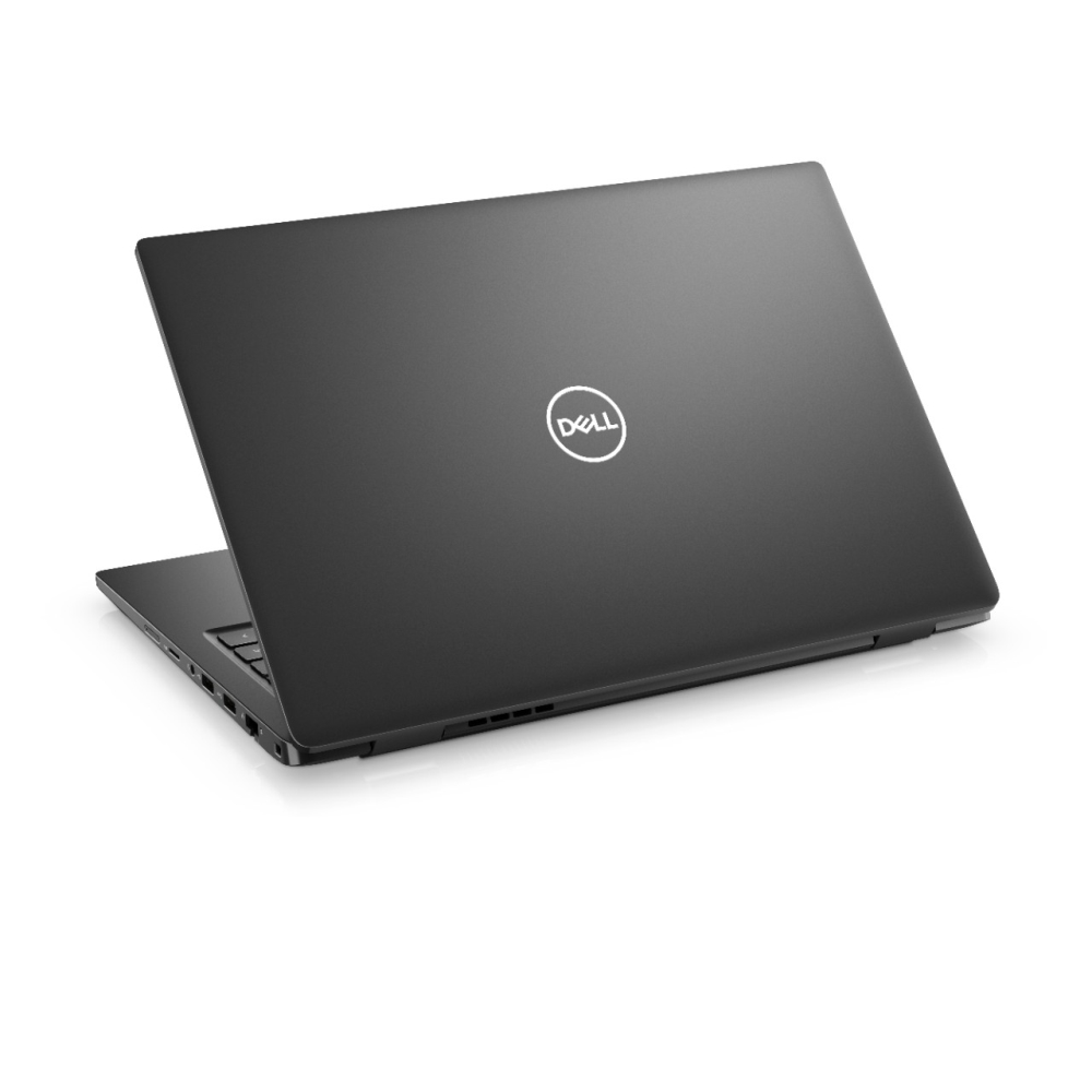 laptop-dell-latitude-3420-intel-core-i7-1165g7-1-dell-n027l342014emea-ubu