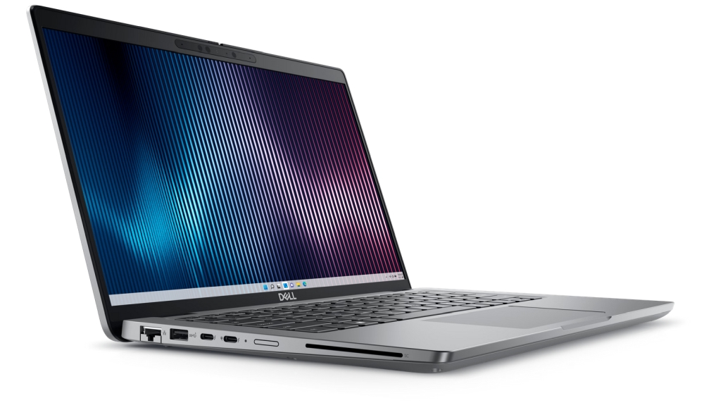 laptop-dell-latitude-5440-intel-core-i7-1365u-vpr-dell-n029l544014emea-vp-ubu