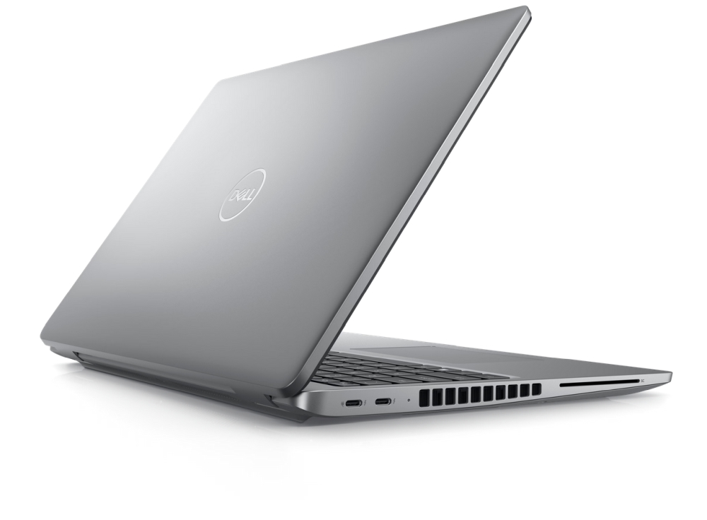 laptop-dell-latitude-5540-intel-core-i5-1335u-12-dell-n029l554015emea-vp-ubu