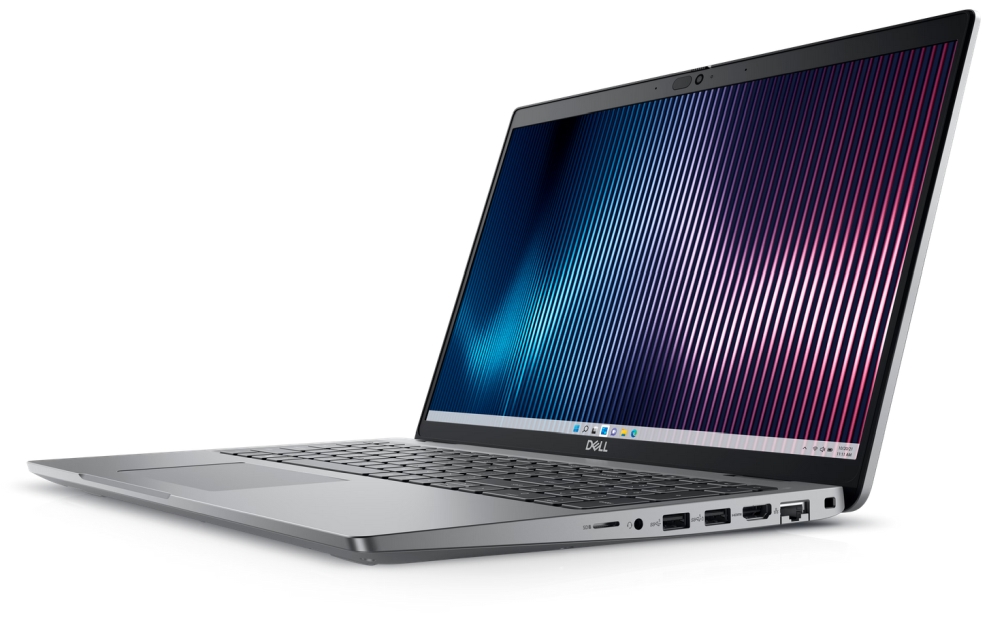 Laptop-Dell-Latitude-5540-Intel-Core-i7-1365U-vPr-DELL-N030L554015EMEA-VP-UBU