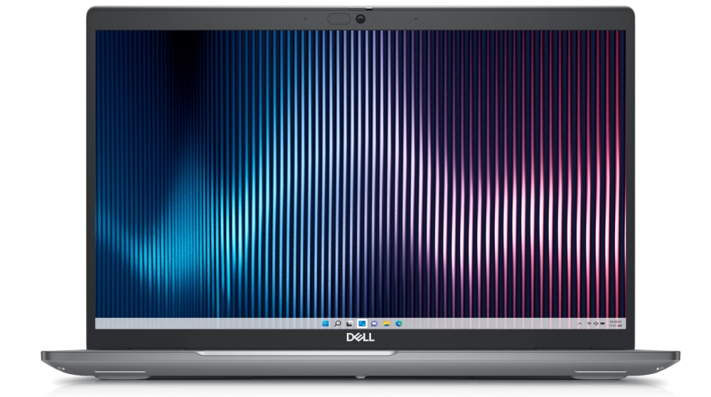 laptop-dell-latitude-5540-intel-core-i7-1365u-vpr-dell-n030l554015emea-vp
