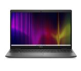 Laptop-Dell-Latitude-3540-Intel-Core-i5-1335U-12-DELL-N032L354015EMEA-AC-VP-UBU