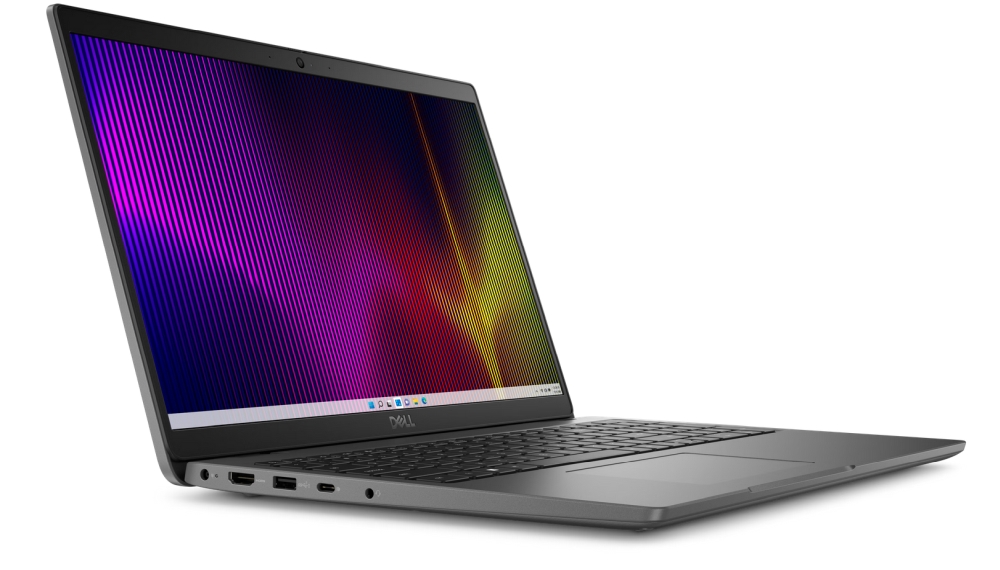 Laptop-Dell-Latitude-3540-Intel-Core-i5-1335U-12-DELL-N032L354015EMEA-AC-VP